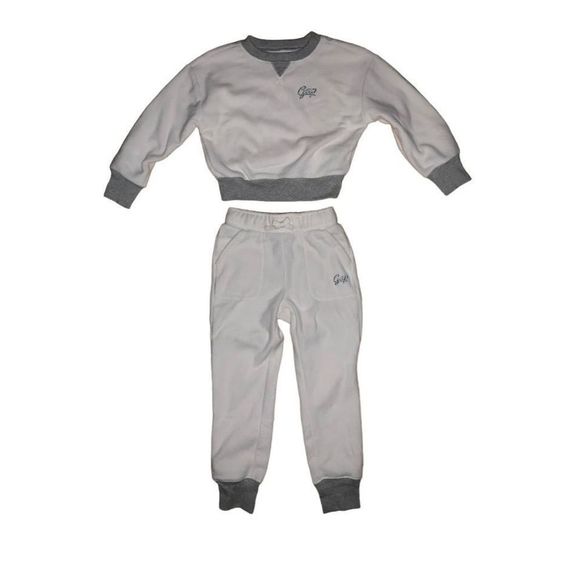 GAP Other - Gap Two-Piece Jogger Set